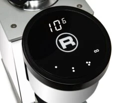 Rocket Espresso Faustino Grinder In Appartamento Copper 28 Rocket Espresso Faustino Grinder In Appartamento Copper -Brewroast Deals Store REFAUSTINOCOP 0627 G