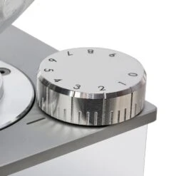 Rocket Espresso Faustino Grinder In Appartamento Copper 19 Rocket Espresso Faustino Grinder In Appartamento Copper -Brewroast Deals Store REFAUSTINOCOP 0632