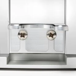 Rocket Espresso Faustino Grinder In Appartamento Copper 21 Rocket Espresso Faustino Grinder In Appartamento Copper -Brewroast Deals Store REFAUSTINOCOP 0639