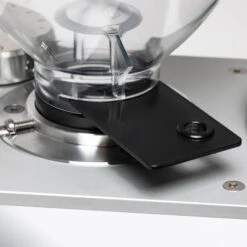 Rocket Espresso Faustino Grinder In Appartamento Copper 22 Rocket Espresso Faustino Grinder In Appartamento Copper -Brewroast Deals Store REFAUSTINOCOP 0642