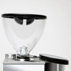 Rocket Espresso Faustino Grinder In Appartamento Copper 23 Rocket Espresso Faustino Grinder In Appartamento Copper -Brewroast Deals Store REFAUSTINOCOP 0644