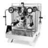 Rocket Espresso R Cinquantotto Espresso Machine With Flow Control