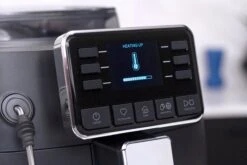 Gaggia Cadorna Barista Plus Automatic Espresso Machine -Brewroast Deals Store RapidHeatBoiler IMG 9662