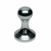 Revolution Aluminum Tamper 58mm