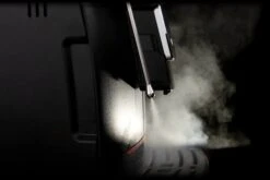 Refurbished Gaggia Cadorna Barista Plus Automatic Espresso Machine -Brewroast Deals Store StainlessPannarello IMG 0214 01 61acc71b cc4e 42e0 9f81 5e431cb89dcc