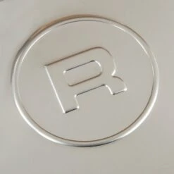 Rocket Espresso Super FAUSTO Grinder In Chrome -Brewroast Deals Store Superfausto CRM 0304