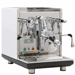 ECM Synchronika Espresso Machine - OPEN BOX -Brewroast Deals Store Synchronika 2019 Alt efda41a8 c037 4c42 9996 60828997ecce
