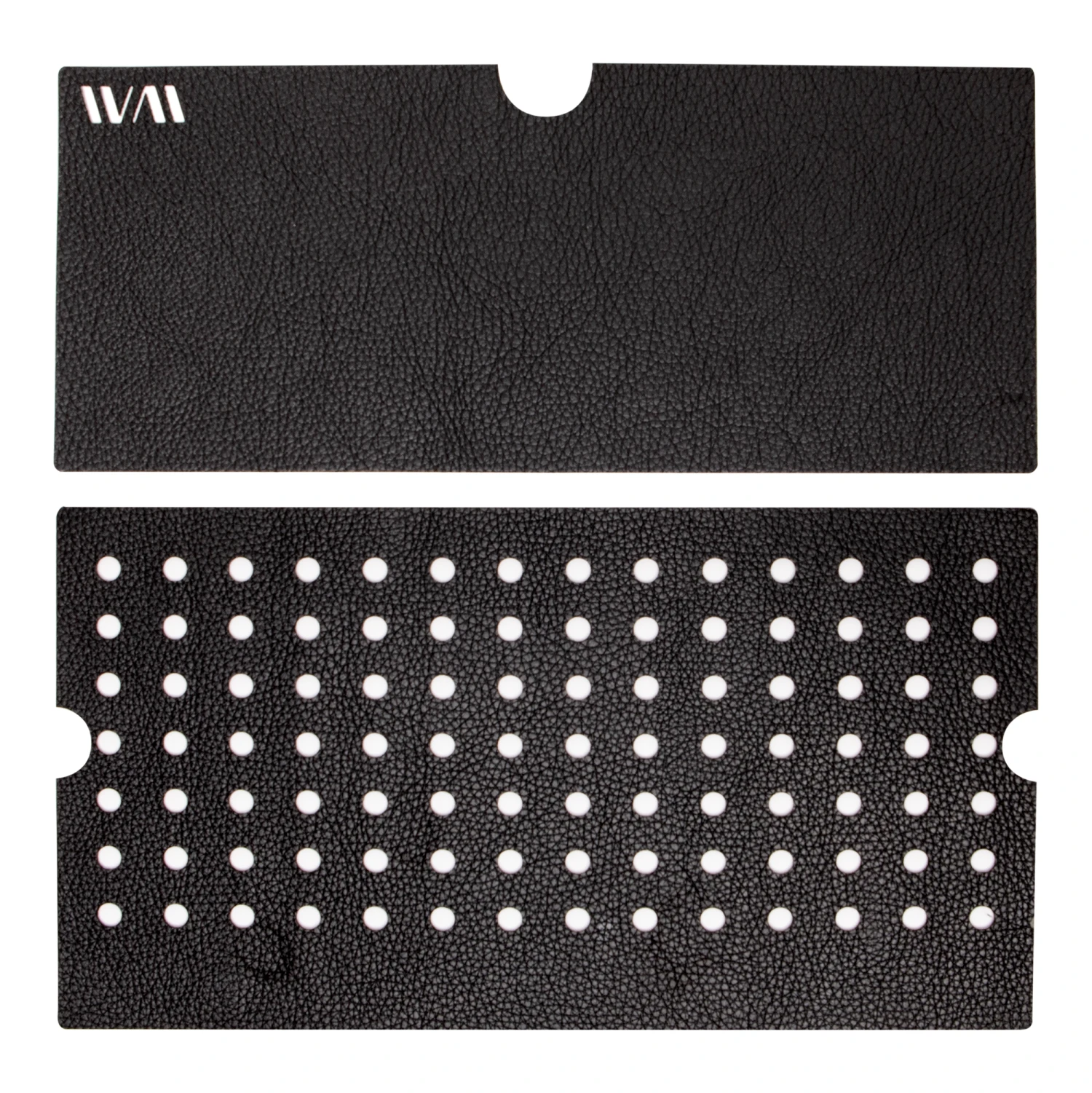 Wiedemann EspressoCover® - ECM Synchronika 2 Wiedemann EspressoCover® - ECM Synchronika - Image 2