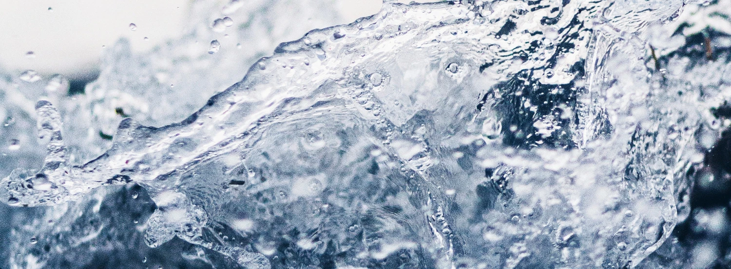 BWT Bestprotect V Water Filter Cartridge 2 BWT Bestprotect V Water Filter Cartridge - Image 2