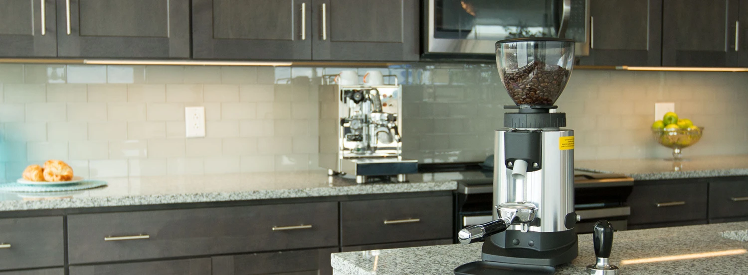 Ceado E6P Electronic Espresso Grinder 14 Ceado E6P Electronic Espresso Grinder - Image 14