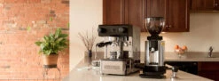 Expobar Office Pulser Espresso Machine -Brewroast Deals Store TallHeader 1900x700 Expobar OfficePulser