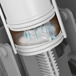 JURA Z10 Super-Automatic Espresso Machine In Diamond White 32 JURA Z10 Super-Automatic Espresso Machine In Diamond White -Brewroast Deals Store Tech 3D Brewing Technology Z10 Original 30926 c1a66fd9 0b17 44ca bdee ee41451279a1