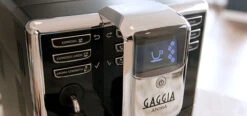 Refurbished Gaggia Anima Barista Plus Super-Automatic Espresso Machine -Brewroast Deals Store TopFeatures image 686 321 GaggiaAnima 01 ab05325f c567 43de a3ea 2f167d22cc0f