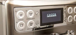 Gaggia Babila One-Touch Coffee And Espresso Machine -Brewroast Deals Store TopFeatures image 686 321 GaggiaBabila 01