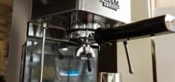 Refurbished Gaggia Classic Pro Semi-Automatic Espresso Machine -Brewroast Deals Store TopFeatures image 686 321 GaggiaClassicPro 03 03bfda7d 6f29 4192 8e9c 4dec42c3606c