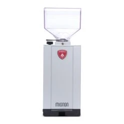 Eureka Mignon Specialita Espresso Grinder In Grey -Brewroast Deals Store Untitled 1 abaddee7 aa85 4808 9ce3 cb303cc4ef01