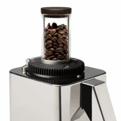 Wiedemann Day Hopper For ECM And Profitec - Blackened Oak -Brewroast Deals Store WMDAYHOPBO 4002
