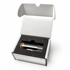 Wiedemann Day Hopper For ECM And Profitec - Oak -Brewroast Deals Store WMDAYHOPOK 3996