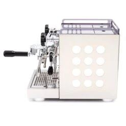 Rocket Espresso Appartamento - White Panels 26 Rocket Espresso Appartamento - White Panels -Brewroast Deals Store WhiteSide