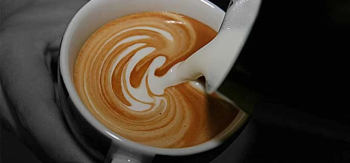 Dalla Corte XT Espresso Machine - 2 Group 8 Dalla Corte XT Espresso Machine - 2 Group - Image 8