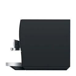 JURA Z10 Super-Automatic Espresso Machine In Diamond Black -Brewroast Deals Store Z10 psr Di Bl Original 30879