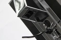 Eureka Mignon Zero Single Dose Coffee Grinder - Lime Green -Brewroast Deals Store ZeroFork d138be2b 92cf 4f7e af25 0b5af5a4228e