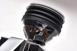 Eureka Mignon Zero Single Dose Coffee Grinder - Lime Green -Brewroast Deals Store ZeroHopper a55601c2 e542 424f a6c9 6b982a2d9e25