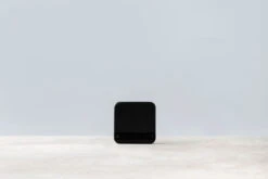 Acaia Pyxis Ultralight Espresso Scale -Brewroast Deals Store acaia coffee pyxis scale 3