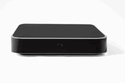 Acaia Pearl Coffee Scale In Black -Brewroast Deals Store acaia pearl black coffee scale 6