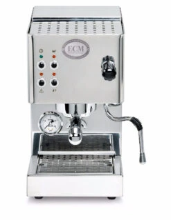 ECM Casa V Espresso Machine 16 ECM Casa V Espresso Machine -Brewroast Deals Store casav frontal 01 2