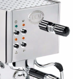 Refurbished ECM Casa V Espresso Machine 6 Refurbished ECM Casa V Espresso Machine -Brewroast Deals Store casav knoepfe detail 1 1 d9748048 5d69 40af 8fe5 d8ec736e404a
