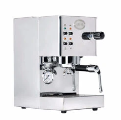 Refurbished ECM Casa V Espresso Machine 7 Refurbished ECM Casa V Espresso Machine -Brewroast Deals Store casav seitl02 5bab5cbe 50b1 4659 a60b e9ef0a08f12b