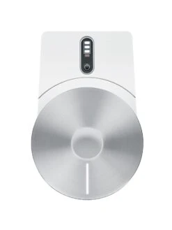 Jura Cool Control 1.0 L. - White -Brewroast Deals Store cc1l white 03