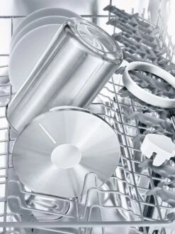 Jura Cool Control 1.0 L. - White -Brewroast Deals Store cc1l white 05