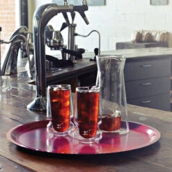 NotNeutral CICLONE Cooler 10oz Double Walled Cups - Set Of 2 10 NotNeutral CICLONE Cooler 10oz Double Walled Cups - Set Of 2 -Brewroast Deals Store ciclone cooler 3 2