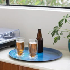 NotNeutral CICLONE Cooler 10oz Double Walled Cups - Set Of 2 11 NotNeutral CICLONE Cooler 10oz Double Walled Cups - Set Of 2 -Brewroast Deals Store ciclone cooler lifestyle 2