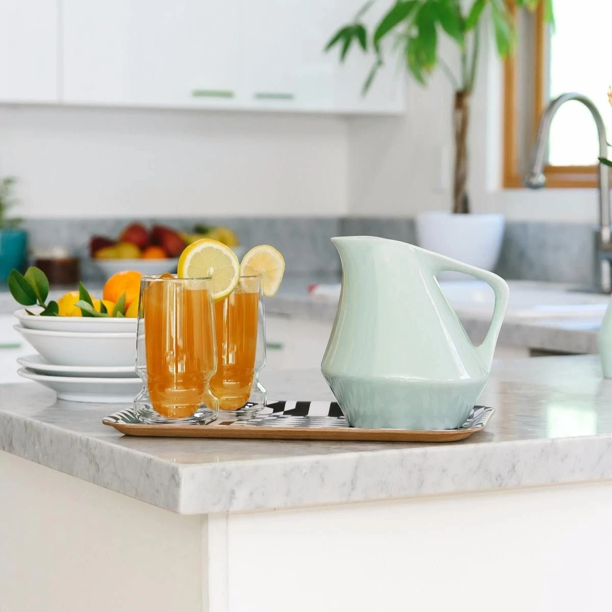 NotNeutral CICLONE Cooler 10oz Double Walled Cups - Set Of 2 6 NotNeutral CICLONE Cooler 10oz Double Walled Cups - Set Of 2 - Image 6