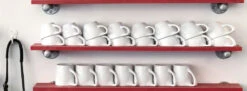 Ritzenhoff My Tea Tea Cups - Gebhardt 04 3 Ritzenhoff My Tea Tea Cups - Gebhardt 04 -Brewroast Deals Store cup sets 51110c83 aa61 48be 9616 a0855b862e74