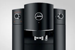 Refurbished JURA D6 Espresso Machine - Piano Black -Brewroast Deals Store d6 piano black na image 6 5a9ddb06 7cb4 4f43 bd02 453ffb22c51a