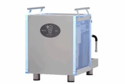 Refurbished Bezzera Matrix DE Dual Boiler Espresso Machine 13 Refurbished Bezzera Matrix DE Dual Boiler Espresso Machine -Brewroast Deals Store download 19