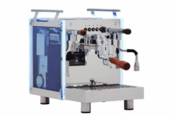 Refurbished Bezzera Matrix DE Dual Boiler Espresso Machine 14 Refurbished Bezzera Matrix DE Dual Boiler Espresso Machine -Brewroast Deals Store download 31