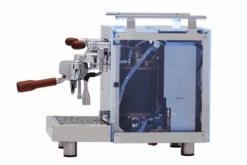 Refurbished Bezzera Matrix DE Dual Boiler Espresso Machine 12 Refurbished Bezzera Matrix DE Dual Boiler Espresso Machine -Brewroast Deals Store download 8