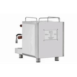 Bezzera DUO DE Dual Boiler Espresso Machine -Brewroast Deals Store duo de 6