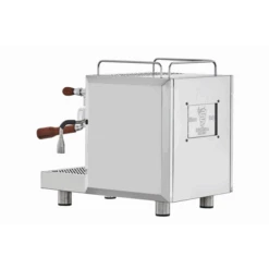 Bezzera DUO DE Dual Boiler Espresso Machine -Brewroast Deals Store duo de 7