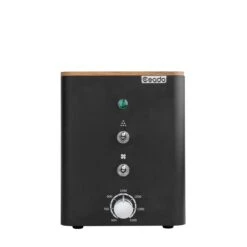 Ceado E37Z-Hero Coffee Grinder 16 Ceado E37Z-Hero Coffee Grinder -Brewroast Deals Store e0b3c3d e37zherostationisolatedlr