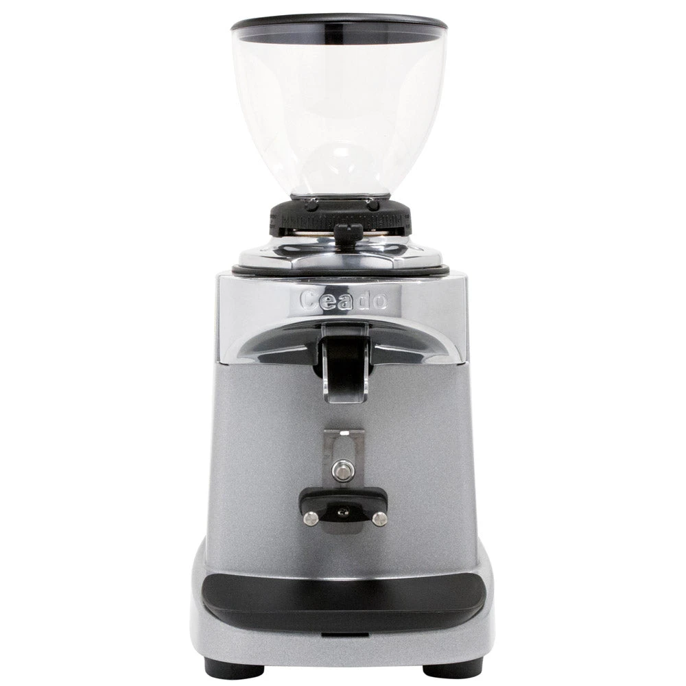 Ceado E37J Electronic Espresso Grinder 3 Ceado E37J Electronic Espresso Grinder - Image 3