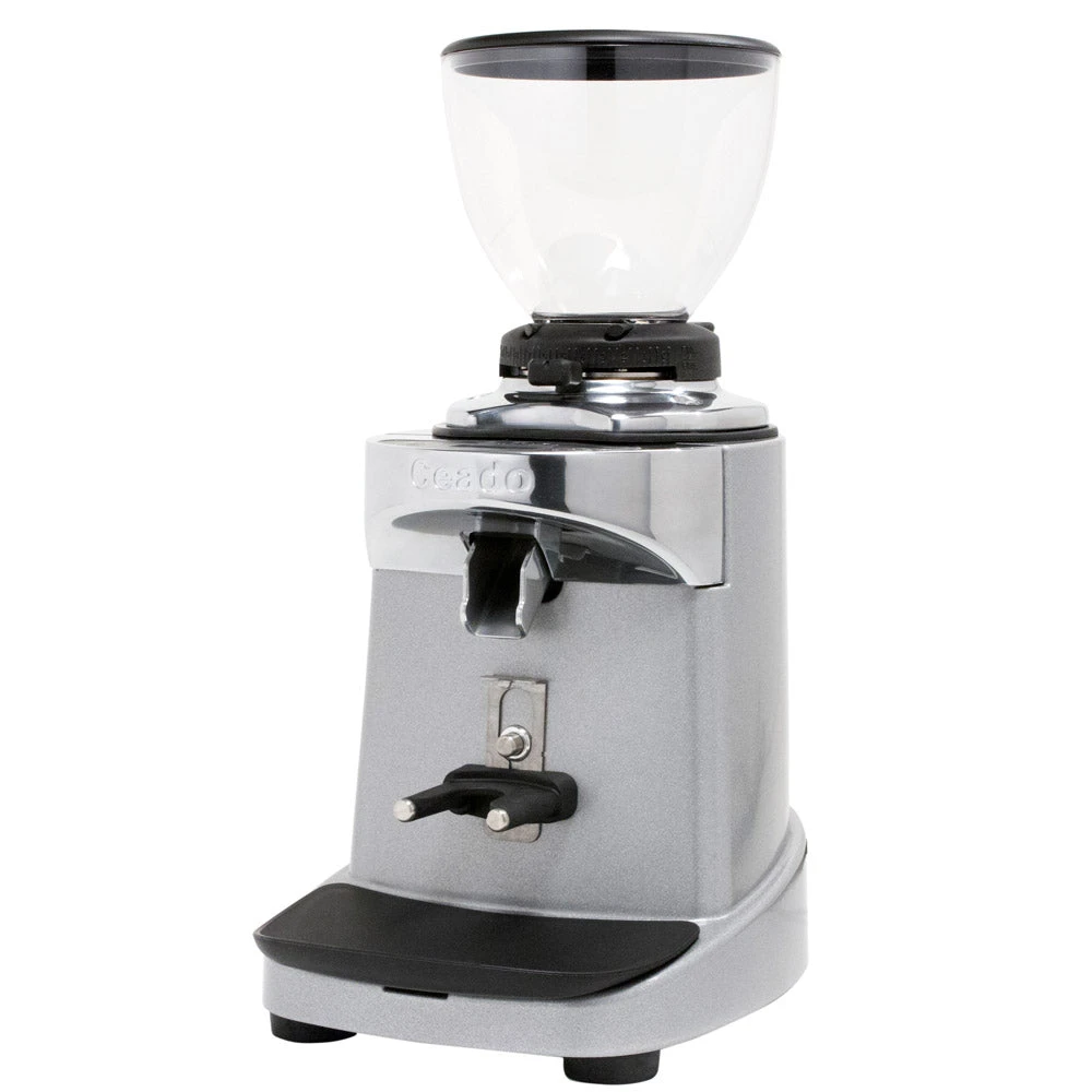 Ceado E37J Electronic Espresso Grinder 1 Ceado E37J Electronic Espresso Grinder