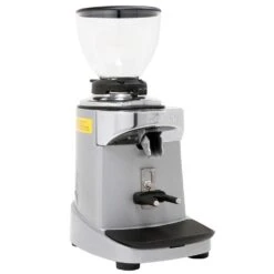 Refurbished Ceado E37J Electronic Espresso Grinder 10 Refurbished Ceado E37J Electronic Espresso Grinder -Brewroast Deals Store e37j silver right img 4704 61196ae1 4b92 4e79 a55b 89faed039efb