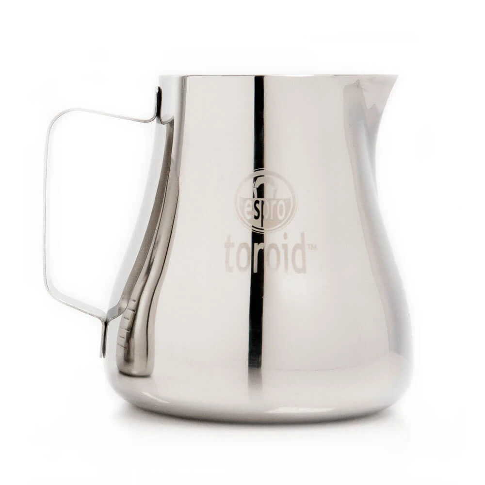 Espro Toroid 2 Pitcher 12 Oz 1 Espro Toroid 2 Pitcher 12 Oz