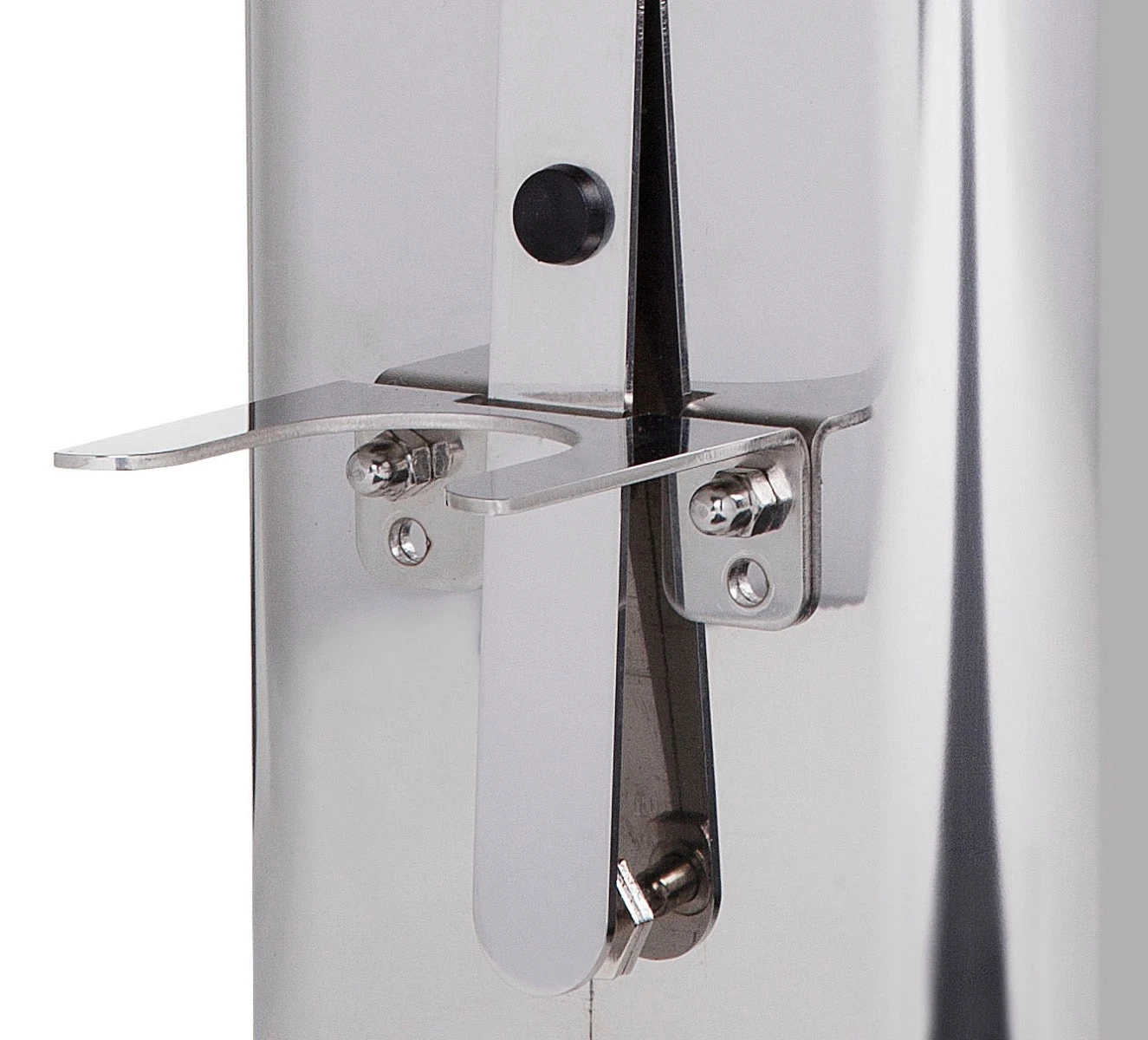 ECM S-Manuale 64 Espresso Grinder 4 ECM S-Manuale 64 Espresso Grinder - Image 4